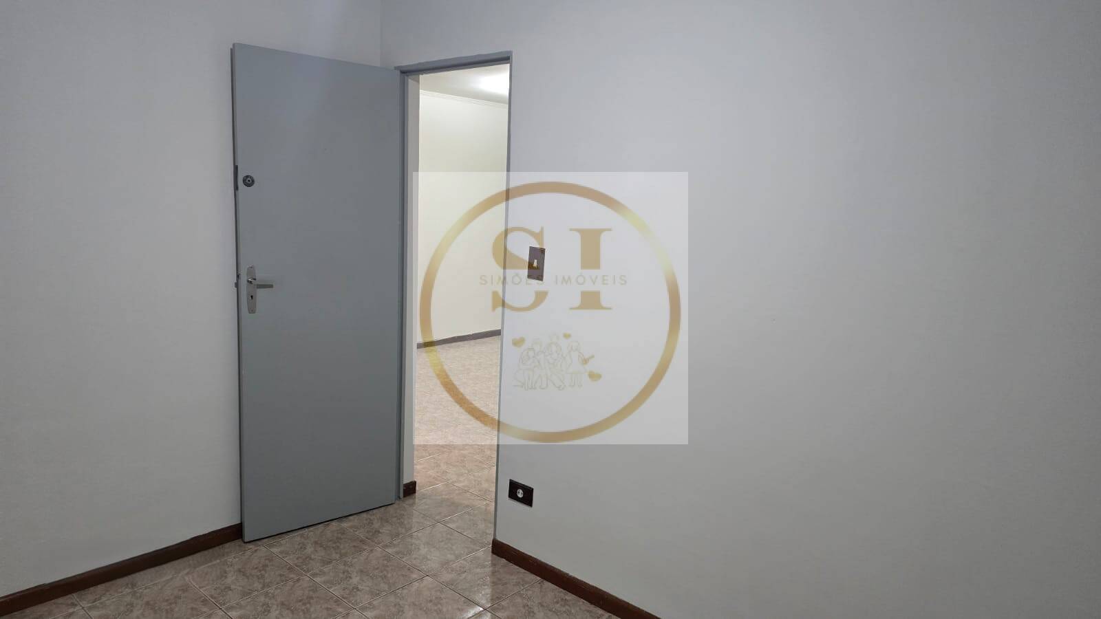 Apartamento, 2 quartos - Foto 10