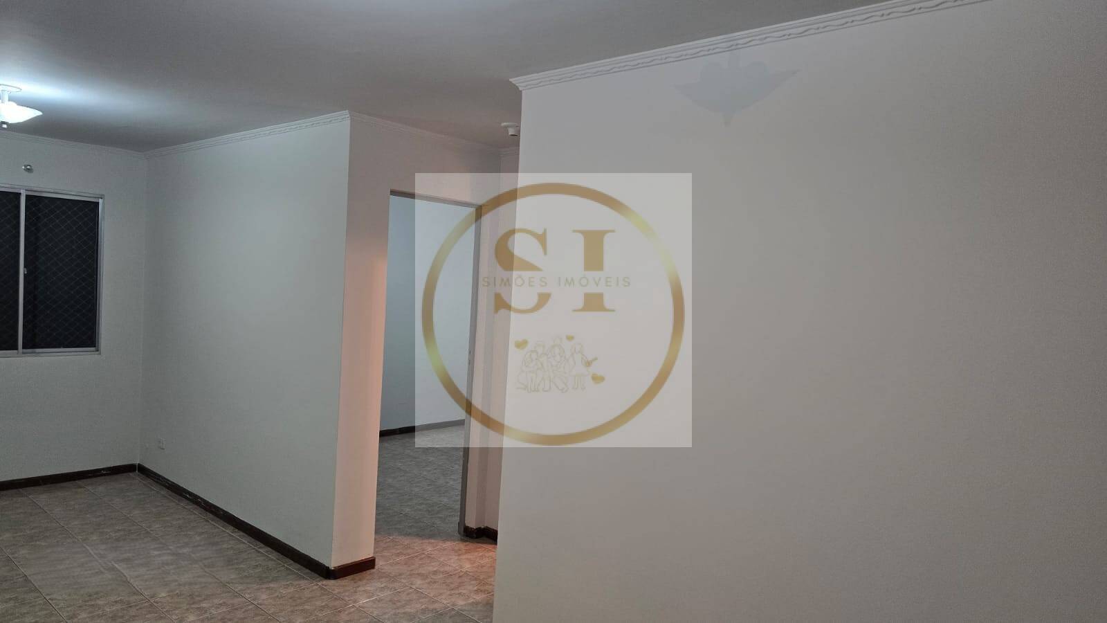 Apartamento, 2 quartos - Foto 11