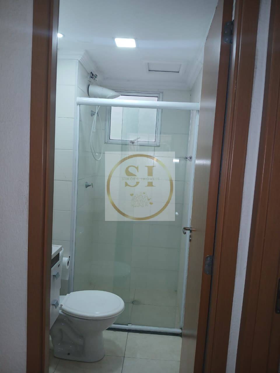 Apartamento, 2 quartos - Foto 3
