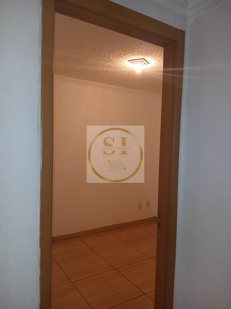 Apartamento, 2 quartos - Foto 6