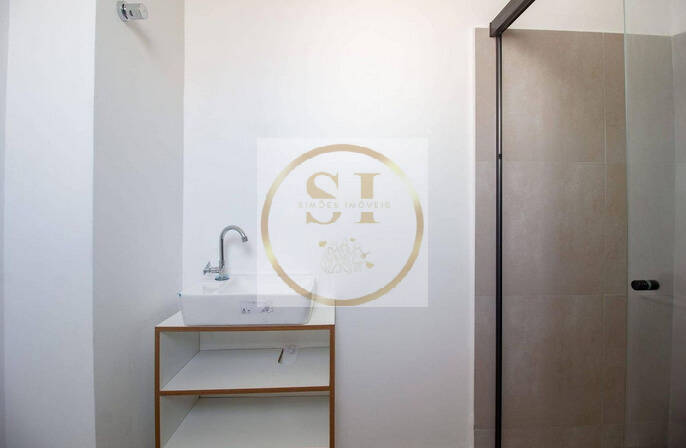 Apartamento, 1 quarto - Foto 12