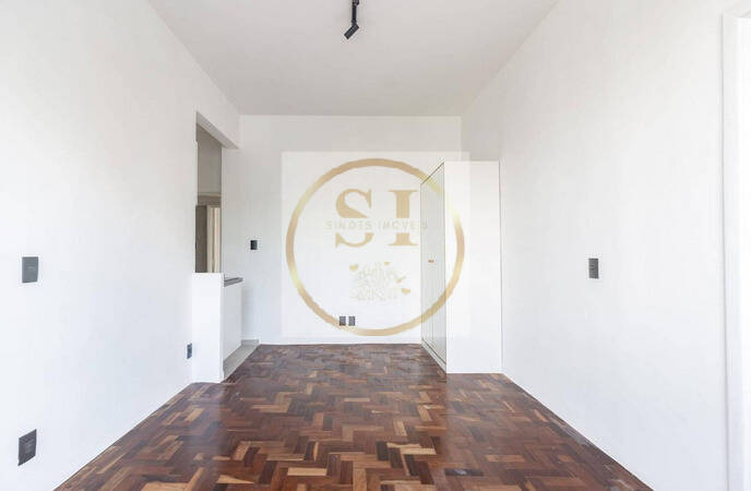 Apartamento, 1 quarto - Foto 3