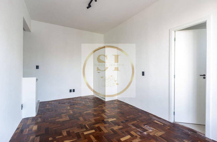 Apartamento, 1 quarto - Foto 4