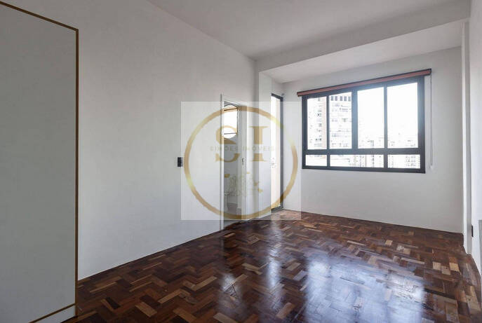 Apartamento, 1 quarto - Foto 5
