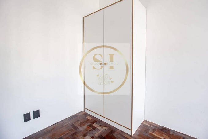 Apartamento, 1 quarto - Foto 7
