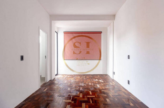 Apartamento, 1 quarto - Foto 10