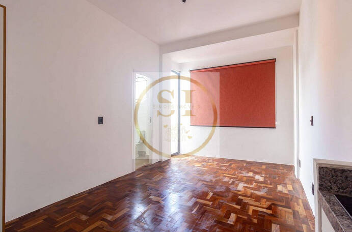Apartamento, 1 quarto - Foto 9