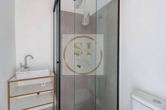 Apartamento, 1 quarto - Foto 12