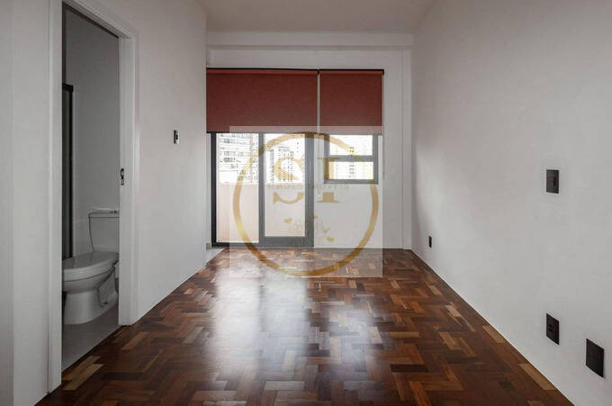 Apartamento, 1 quarto - Foto 4