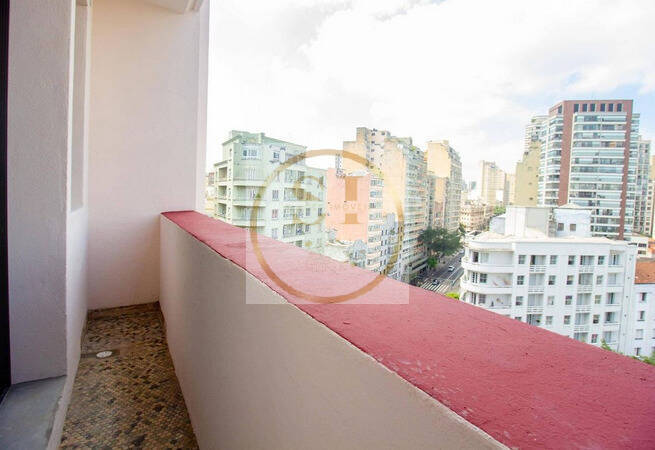 Apartamento, 1 quarto - Foto 11