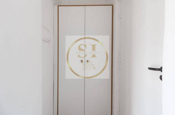 Apartamento, 1 quarto - Foto 10