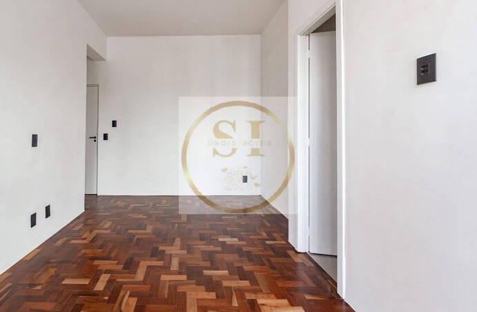 Apartamento, 1 quarto - Foto 7