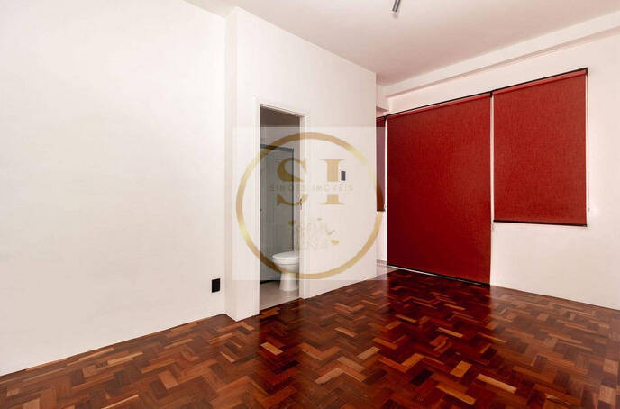 Apartamento, 1 quarto - Foto 5