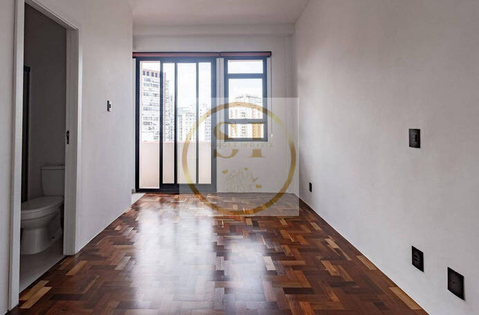 Apartamento, 1 quarto - Foto 9