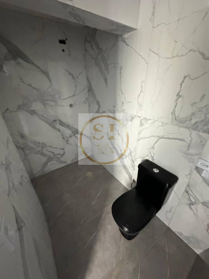 Apartamento, 2 quartos, 90 m² - Foto 5