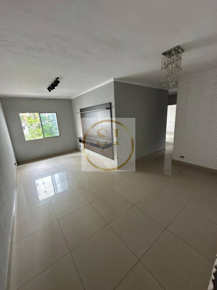 Apartamento, 2 quartos, 90 m² - Foto 6