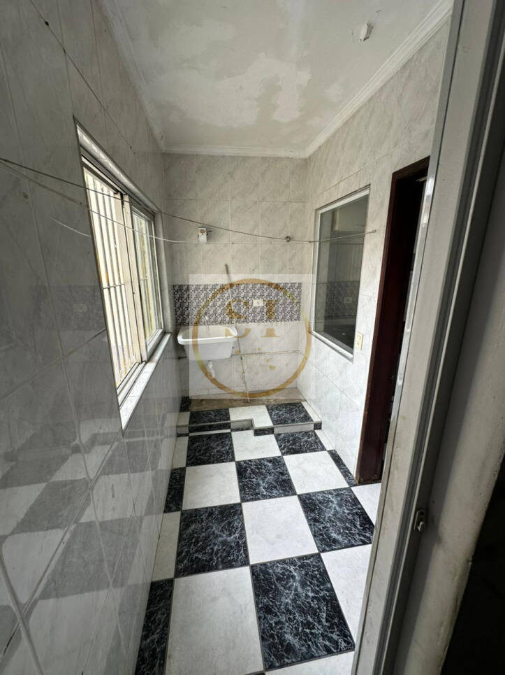 Apartamento, 2 quartos, 90 m² - Foto 7