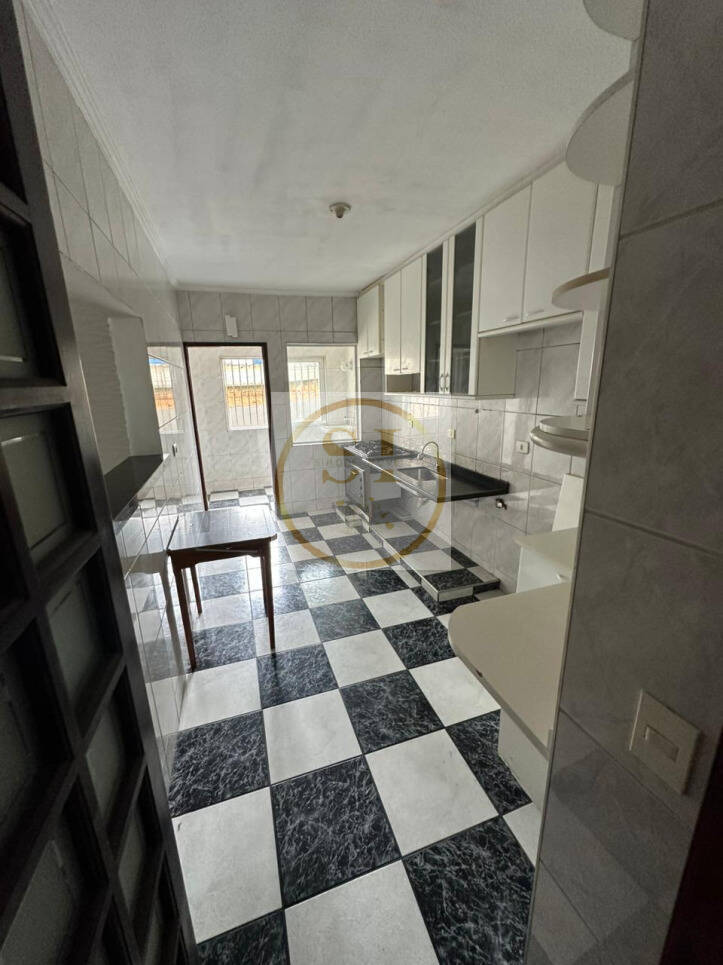 Apartamento, 2 quartos, 90 m² - Foto 8
