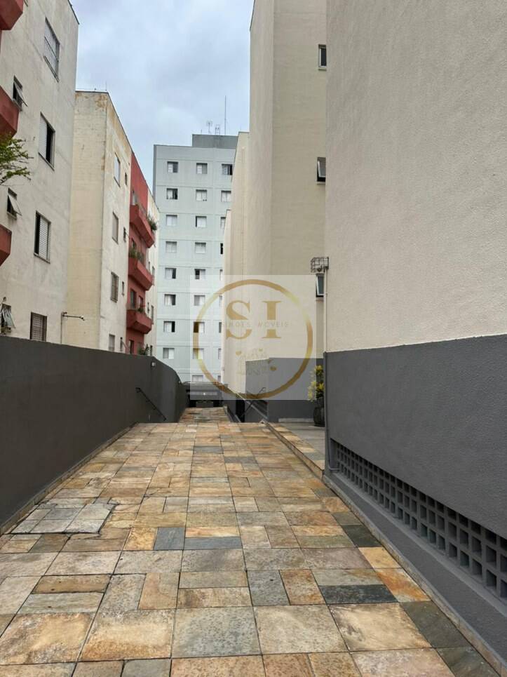 Apartamento, 2 quartos, 90 m² - Foto 10