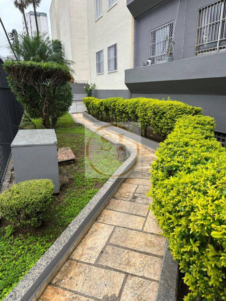 Apartamento, 2 quartos, 90 m² - Foto 11