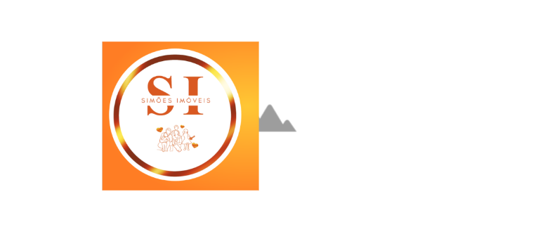 Imobiliária em Guarulhos